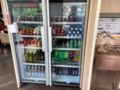 -七欣天(浦东羽山乐坊店)