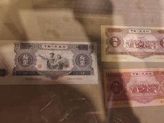 -沈阳金融博物馆