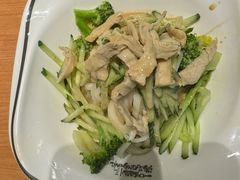 -魏家凉皮(兵马俑店)