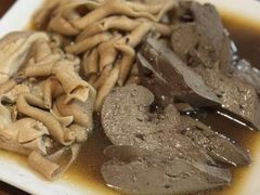 -黄连大头华烧鹅店(大良店)