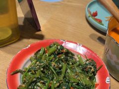 -迷你椰·泰式大排档(共康店)
