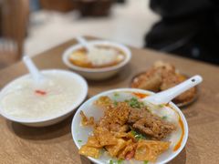 -小豆海棠(人民南路店)