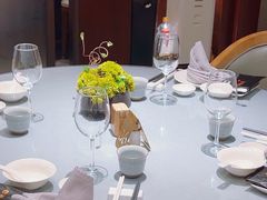 -台鄉缘 ·小海鲜·台州菜(桃林路店)