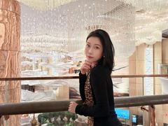 -广州威珀斯酒店
