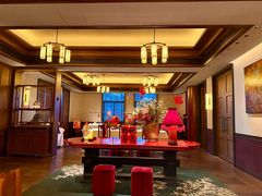 -新荣记(椒江店)