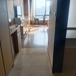 -裕月馨月子中心(滨江店)