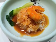 -星伦多自助料理·涮烤一体(江桥万达店)