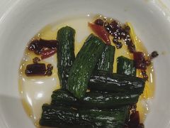 -品大三·经典淮扬菜(大行宫店)