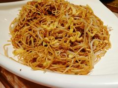 -又一间茶点轩(百汇广场店)
