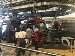 -云顶高原