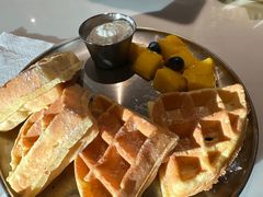 -国王冰室·奥林匹斯店(联想科技城店)