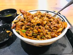 -大袁猪脚饭(水晶郦城店)