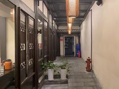 -鸡毛店·川菜(李家沱店)