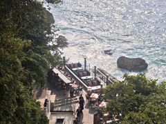 -Rock Bar Bali(Bali)