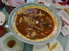 -九头鸟酒家(东高地店)