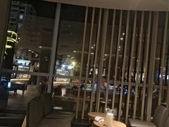 -星巴克(夏日百货店)