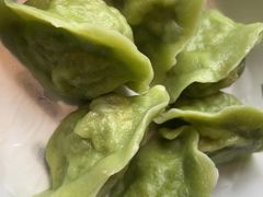 -船歌·鱼水饺青岛菜(闽江二路店)