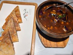 -庆江南江南菜(太仓南洋店)