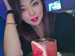 -TZ House音乐现场(来福士中心店)