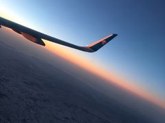 -杭州萧山国际机场