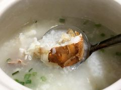 -香港厨房