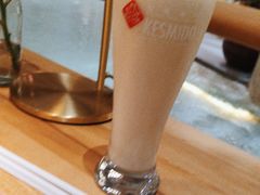 -甘思咪哚·云南艺术餐厅(天河广百店)
