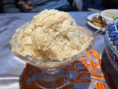 -红辣椒·川菜·火锅(张杨路店)