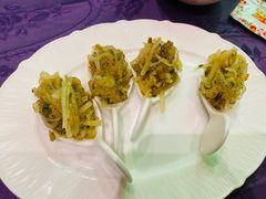 -惠食佳·朱雀(东方商厦店)