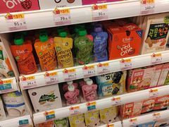 -屈臣氏(落馬洲港鐵站2店)