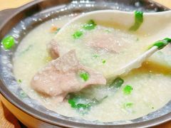 -宏状元现熬粥·京味菜(三里河店)