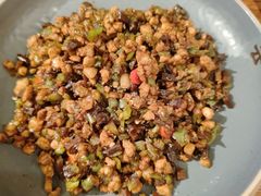 -云海肴·汽锅鸡·云南代表菜(美罗城店)