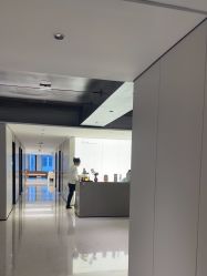-上海时光整形外科医院