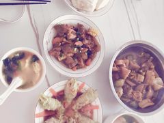 -佳禾月嫂育儿嫂(拱墅店)