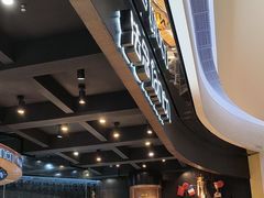 -FANEN法念·烘焙·甜点(万象城店)