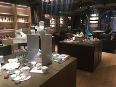 -光海书局(南京东路第一百货店)