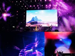 -上海国际音乐村