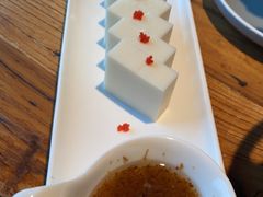 -YAFEE雅菲·粤菜·湘菜·融合菜(魏公村店)