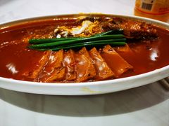 -尚宴(盛世广场·食尚街店)