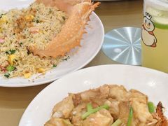 -荔城生鲜盛宴(番禺旗舰店)