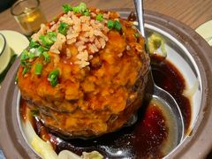 -扬州狮子楼·非遗淮扬菜(东关街店)