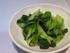 -丰收日(五角场店)