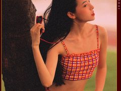 -野狸岛