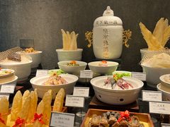 -江滨九号.中餐厅(滨江店)