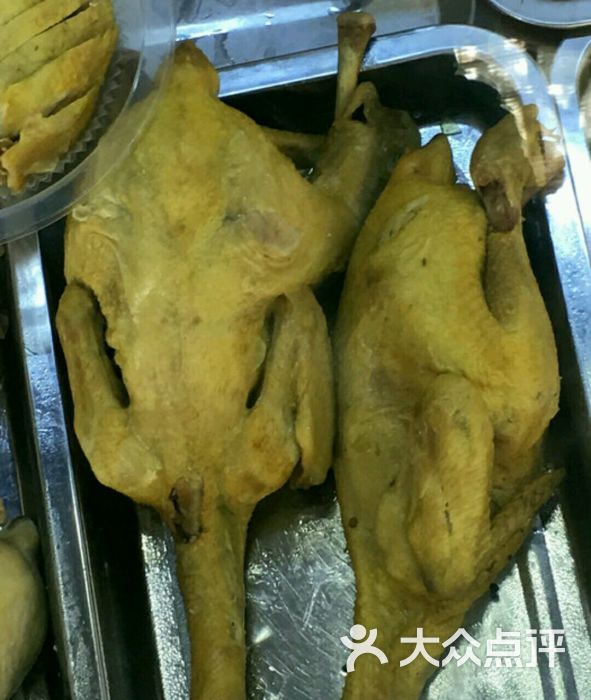 阿俊川菜夫妻肺片(黄淮宾馆店)-图片-济宁美食-大众点评网