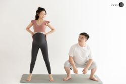 点击看大图 -专注孕妇照亲子照·纪田摄影