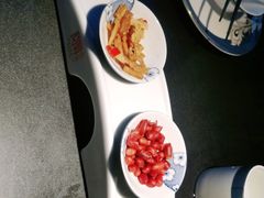 -凤凰湘语·湘粤鲜融(浦东旗舰店)