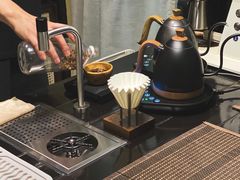-灶咖KITCHEN
