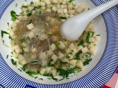 -西贝(宝乐汇店)