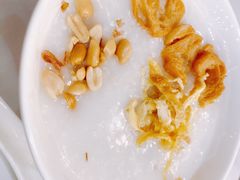 -百味馆·粤菜·湛江菜(后海花园店)