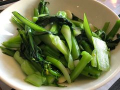 -水天堂西餐厅(相城采莲店)